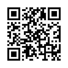 QR Code for 167ZkTKX14faqT2GrCBYS6PRSNVQNUV644