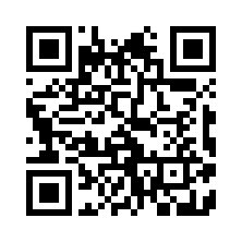 QR Code for 167Zm8NyFb8moCkYfRsMDifH8UP6hURzjS