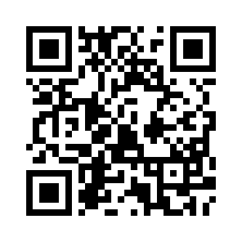 QR Code for 167ZmiixpMAPPEPP2LLwzMZnbHff6sxi8J