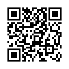 QR Code for 167ZsaqCDV8T3CWdTaptc8ehD4Jp2C87Ej