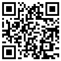 QR Code for 167ZsiqnNdFa7hVCFwqhbdec1CZPA4ZLCw