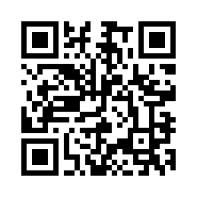 QR Code for 167Zsk9xKAVF9F9KcoA5GXsPpcNRVChGGb