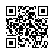 QR Code for 167ZuGvcNM5zL3AwcuFPHbuVbw2aHaFbpQ