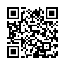 QR Code for 167ZuQu4Nd775zckp2oj6uaNNLQU9xCwLf