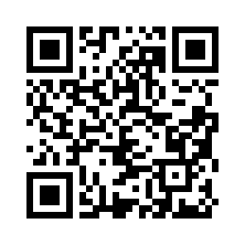 QR Code for 167ZvjKkYSkePZXrjd9TXMJAFPFc9558iP