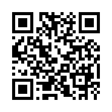 QR Code for 167Zw3zRraaLrSRnHh4aCSwUVYYf1BExbZ