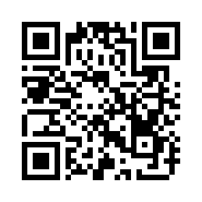 QR Code for 167ZwZMH6MZmg3JRPEwFUYZ2dj4jDkBPv8