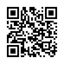 QR Code for 167a1LRN8jA7Ad54BsWymdTc1b6i2T4msX