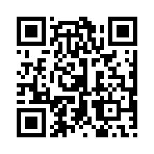 QR Code for 167a2op2HCPkqDVV4UbyWrzwCft6JiVbFN
