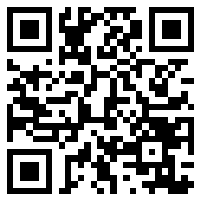 QR Code for 167a3HteytfCfA5Wb2MQ2nAc23gc1Y58cL