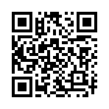 QR Code for 167a55DXRkwZgSPgNPKybrDW3scvZstfpp