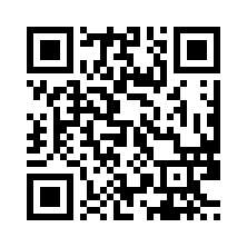 QR Code for 167a6XAmWT2gTBJCSSHAHTNvazRPqLHusF