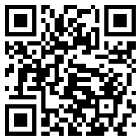QR Code for 167a9bFbTAaR1ZJ9qf7GyV4AdGCLex3Yxn