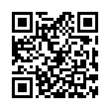 QR Code for 167a9tw6tVT3K3Rb2KjSbrNfFNcAtyD3xw