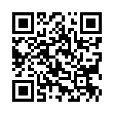 QR Code for 167aAkV6nyPMmbHAWhSsXYBLo3EJuhvUkW