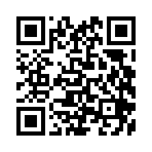 QR Code for 167aFACAwa2vnESMbZ7mXDAsi3y5BYzLL1