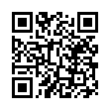 QR Code for 167aHmA7Ro2do19PyoKCvdy74RTSD9KbX5