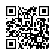 QR Code for 167aHtbpn2PsBGbAoffR9jgpxzQLDRwZQU