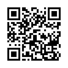 QR Code for 167aMCaVXYNhNCfc1nnSCwSFDjbG9Y5Yi4