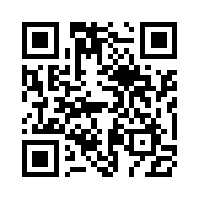 QR Code for 167aMjbmGXbWMActp8WXMqsR3swRdXGg1k