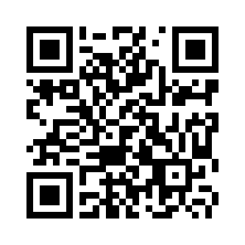 QR Code for 167aN3Yj4GBfHb2iL4JdXAXe5rks88wTMB