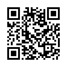 QR Code for 167aNh6MhViXKMm8NmugV5WoPhXTRQH4NJ