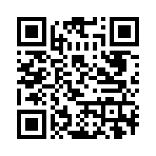 QR Code for 167aPYpxEzFEKJft6JFxQdCDDsE2D4gr8L