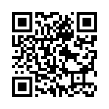 QR Code for 167aPmBqTxPvuDDhMD7c2qW3i6obF6eTRJ