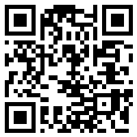 QR Code for 167aRLuh82UfzvMFwShUE7VNbqsn2ms5dT