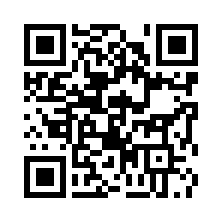 QR Code for 167aRe1Q3CdcnJTrCEh6WjR9BuvMCA9ntp