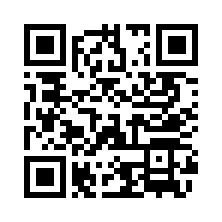 QR Code for 167aRvpayFSMFffkkHZsY1iUpdSFWNVQr7