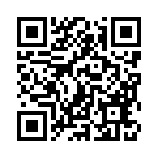 QR Code for 167aSQe5SAq5Uoj3aVXvi5VBKWN6ytkCoP