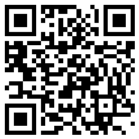 QR Code for 167aSstyDABmd3dZHbGbEV3zKeZ1F93qpb