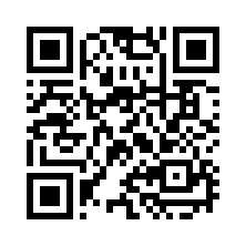QR Code for 167aV1kCFk2wYzadm3RWuKBMnakbNP1hya