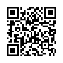 QR Code for 167aVV1gv8QEaCBhNndbhPLythCKFutE67