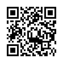 QR Code for 167aWZCScWDTLGpjPRZriTKw6dkan91oCE