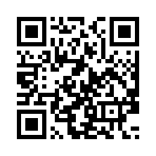QR Code for 167aWiAcLg8uUQQLSSe5Xqb9gknMLGCKJB