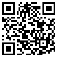 QR Code for 167aWsrk8NoFZfpy9Z4iivJCbmq1RnTVWd