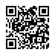 QR Code for 167aZQaMo4UFC4R9Qw8G5DBJm4C8auRqC8