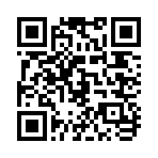 QR Code for 167acchs39AeVRuDp9bQsCbRKHEXazGdTB