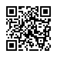 QR Code for 167adQEKWdpBayHVGvJkuttygrwRaZbU8A