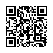 QR Code for 167ahDC8ucLyXKVdaeuLhnXexF15LGYPDg