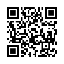 QR Code for 167ahsjeMAcCNHzCaFk2BjGr1KLJAtBJ2u