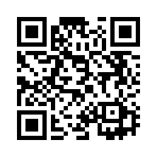 QR Code for 167aibGCAL4TKaQJ5HWbM2u19Yyb5Vthyw