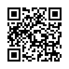 QR Code for 167am6J7Sm3SyPmmdkGQdHjrqd2csvHic4