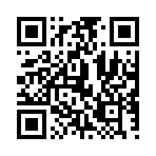 QR Code for 167amaU3oiAdFqRUTSMfhbGcBfMkhRMJrg