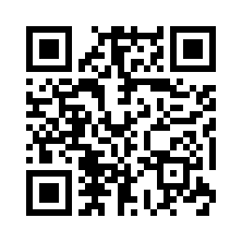 QR Code for 167amhkMYDDqiESVGATdnVJ2ZByoKrRCC6