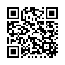 QR Code for 167amqyoSHHa7Hd4FcSzx6VS87RHkZLPKb