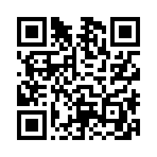 QR Code for 167an73gRZ9StDa55KGdQErioyQ8fGcCUX