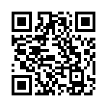 QR Code for 167aodEdNbrh1g53LvAJk9zLqsWBVR8QBe
